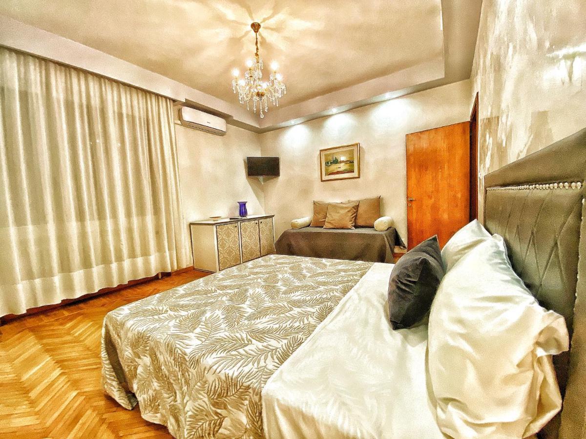Ca Nart Otel Venedik-Lido Dış mekan fotoğraf